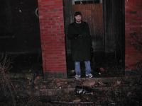 Chicago Ghost Hunters Group investigates Manteno Asylum (148).JPG